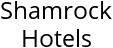 Shamrock Hotels