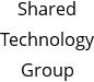 Shared Technology Group