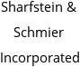 Sharfstein & Schmier Incorporated