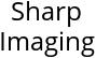 Sharp Imaging