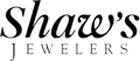 Shaw's Jewelers Outlet