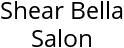 Shear Bella Salon