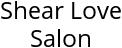 Shear Love Salon