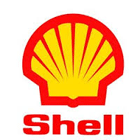 Shell Food Mart