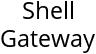 Shell Gateway