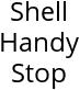 Shell Handy Stop