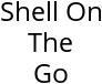 Shell On The Go