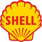 Shell Stations