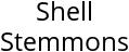 Shell Stemmons