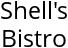 Shell's Bistro