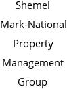 Shemel Mark-National Property Management Group