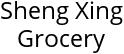 Sheng Xing Grocery