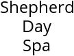 Shepherd Day Spa