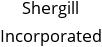 Shergill Incorporated