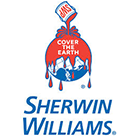 Sherwin-Williams Paint Store