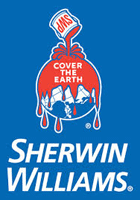 Sherwin williams