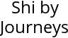 Shi by Journeys