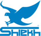 Shiekh Shoes Outlet