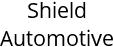 Shield Automotive