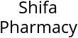 Shifa Pharmacy