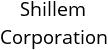 Shillem Corporation