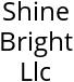 Shine Bright Llc