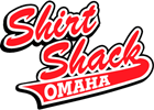 Shirt Shack