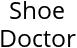 Shoe Doctor