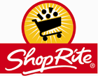 ShopRite