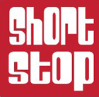 Short Stop Food Mart