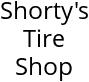 Shorty's Tire Shop