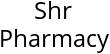 Shr Pharmacy