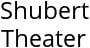 Shubert Theater