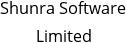 Shunra Software Limited