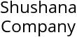 Shushana Company