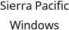 Sierra Pacific Windows