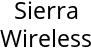 Sierra Wireless