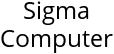 Sigma Computer