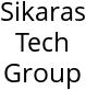 Sikaras Tech Group