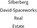 Silberberg David-Spaceworks Real Estate