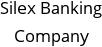 Silex Banking Company