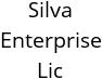 Silva Enterprise Lic