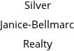 Silver Janice-Bellmarc Realty