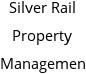 Silver Rail Property Managemen