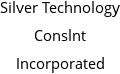 Silver Technology Conslnt Incorporated