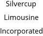 Silvercup Limousine Incorporated