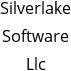 Silverlake Software Llc