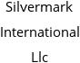 Silvermark International Llc