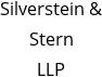 Silverstein & Stern LLP