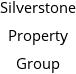 Silverstone Property Group